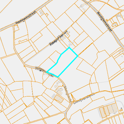 CADGIS