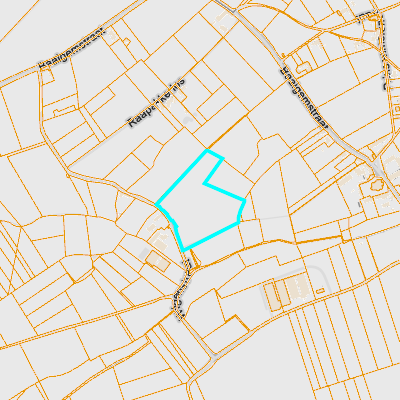 CADGIS