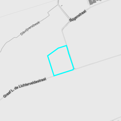Recht van voorkoop