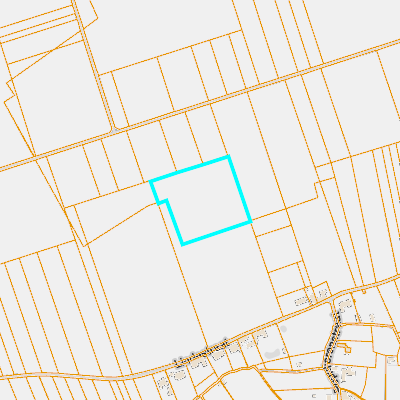 CADGIS