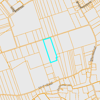 CADGIS