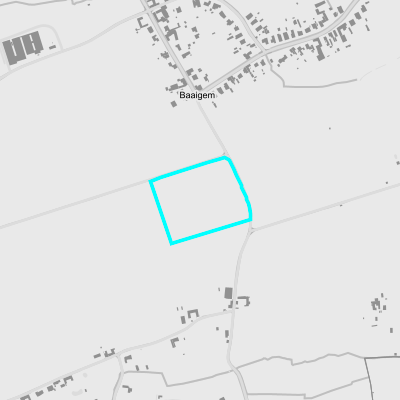 Overstromingsgevoelig (kust)