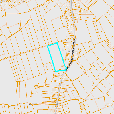CADGIS