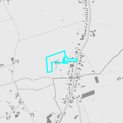 Bekrachtigde archeologienota’s