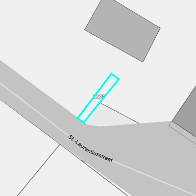 Bekrachtigde archeologienota’s