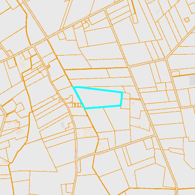 CADGIS