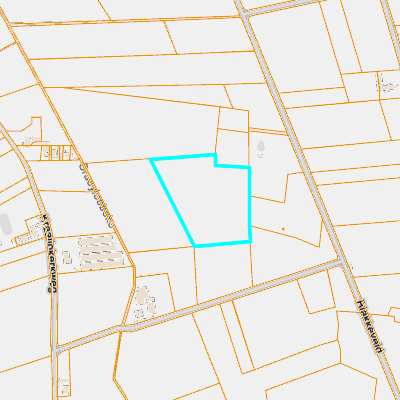 CADGIS