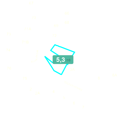 Mobiscore