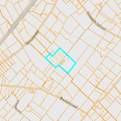 CADGIS
