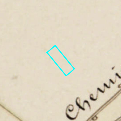 Algemeen Bodemgebruik (ABW)