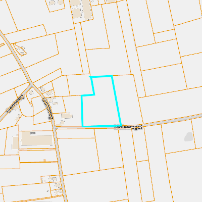 CADGIS
