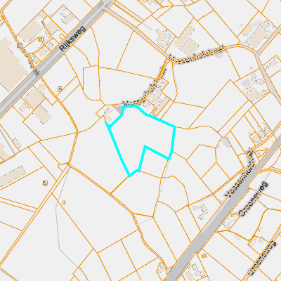 CADGIS