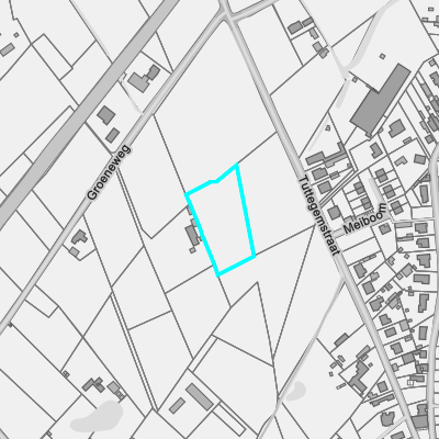 PFAS no regret zones