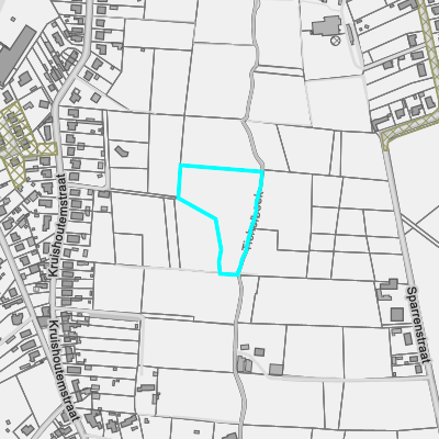 Bekrachtigde archeologienota’s