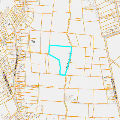CADGIS