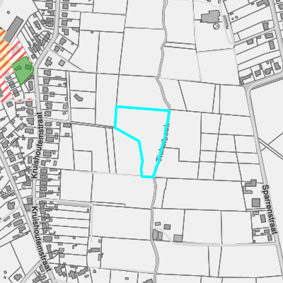 Bodemonderzoeken