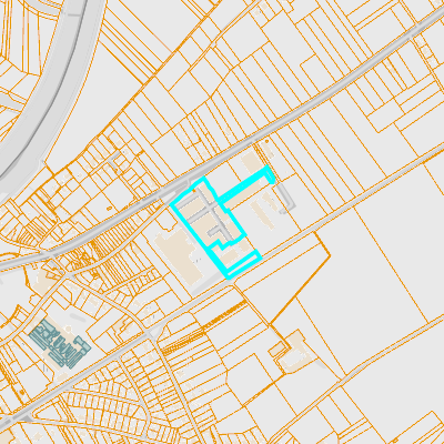 CADGIS