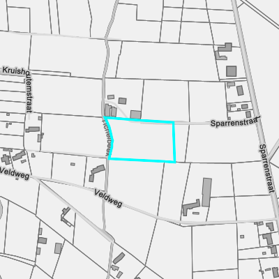 Bekrachtigde archeologienota’s