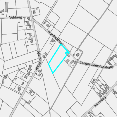 Recht van voorkoop
