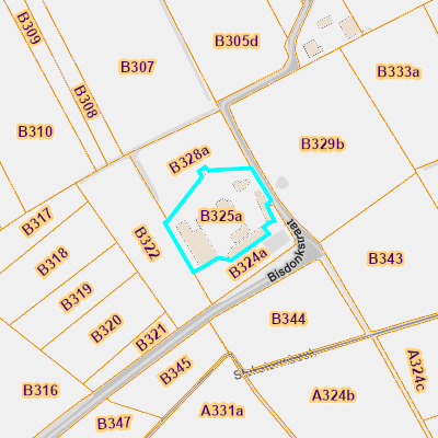 CADGIS