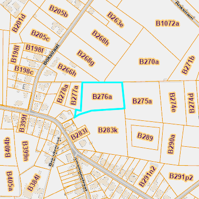 CADGIS