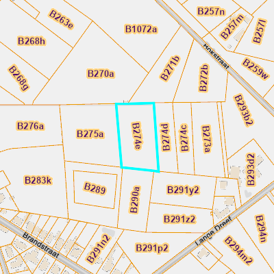 CADGIS