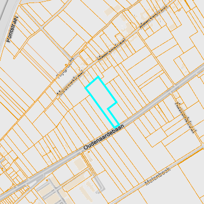 CADGIS