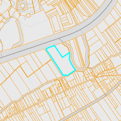 CADGIS