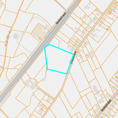 CADGIS