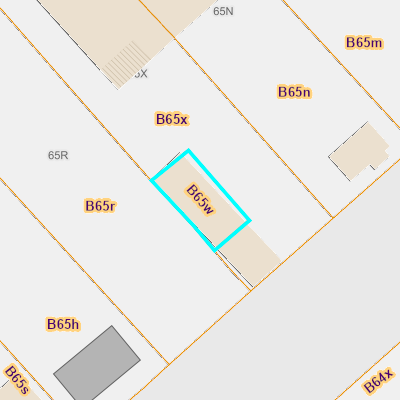 CADGIS