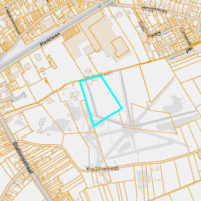 CADGIS