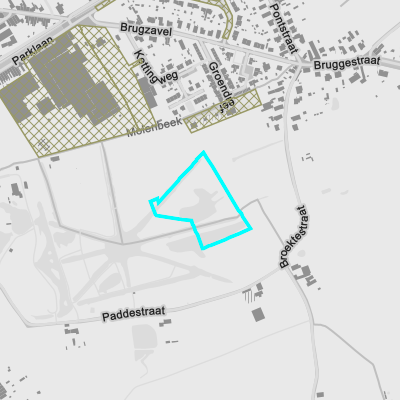 Bekrachtigde archeologienota’s
