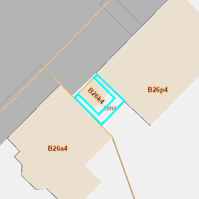 CADGIS