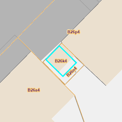 CADGIS
