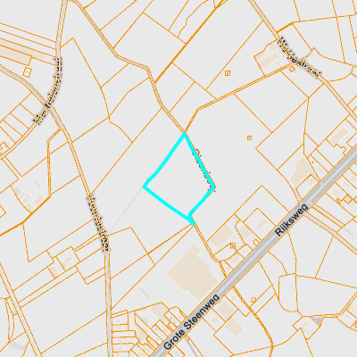 CADGIS