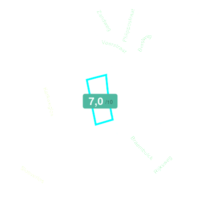 Mobiscore