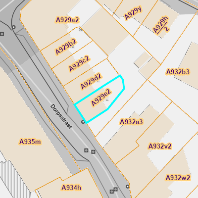 CADGIS