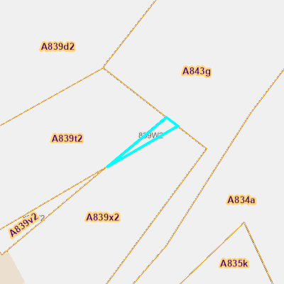 CADGIS