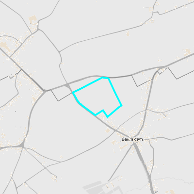 CADGIS