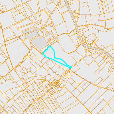 CADGIS