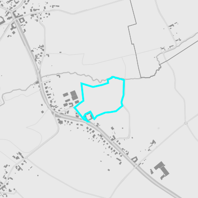 Bekrachtigde archeologienota’s