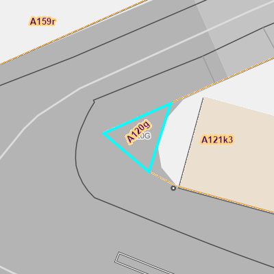 CADGIS