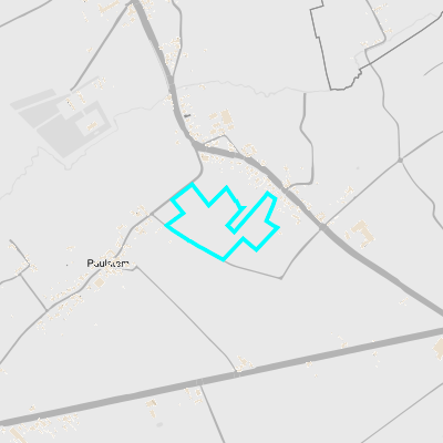 CADGIS