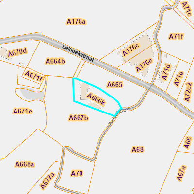 CADGIS