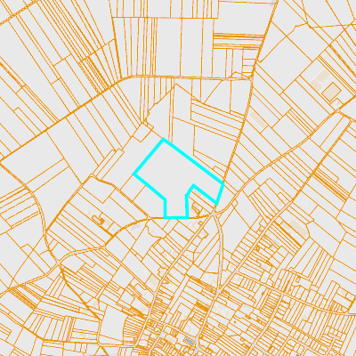 CADGIS