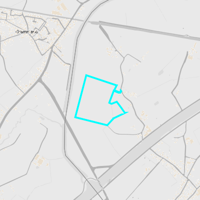 CADGIS
