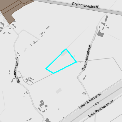 Bodemonderzoeken