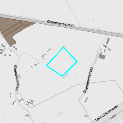 Bodemonderzoeken