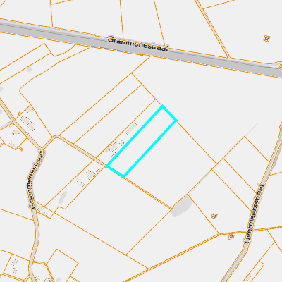 CADGIS