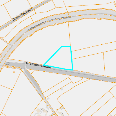 CADGIS